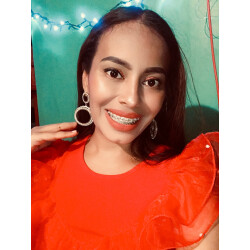 Valeska Morales Siles