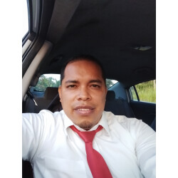 Pablo Antonio Taylor Ortega
