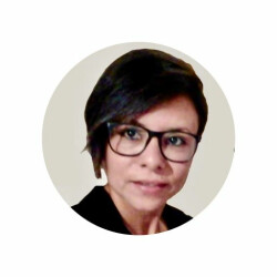 SANDRA MONICA CHAVEZ MELENDEZ