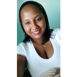 Franchezca Esther Portes Gutiérrez
