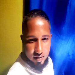 wander suarez ramirez