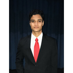 Michael David Orozco