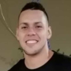 Jose Trejos T