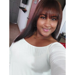 Joseline Zuleika Díaz Ayarza