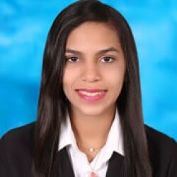 katherine miledis moreno cruz