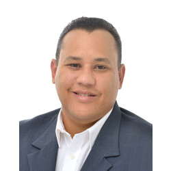 Miguel Andres Nunez Ramos