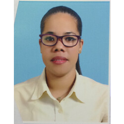 Maireni Rafaela Lorenzo García