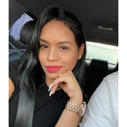 Jenifer Manuela Rodríguez Sanchez