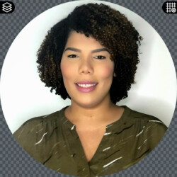 likanesa Rodríguez Minaya
