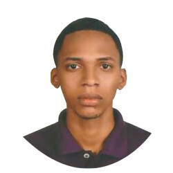 Miguel Alberto Alcantara Santana
