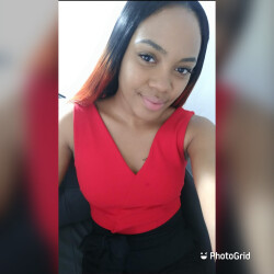 Marileisy Charleny Gonzalez Susaña