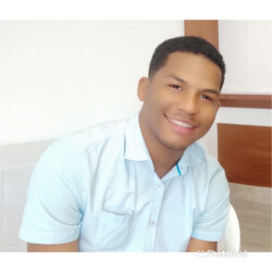 Welington Ismael Severino Batista