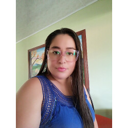 Joselyn Rodríguez Miranda
