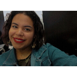 Valery Valdes Garcia