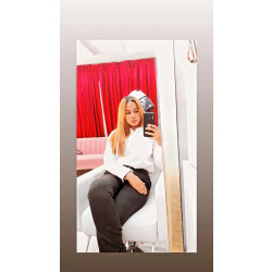 Yessica scarlet Linares Jimenez
