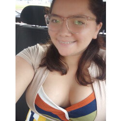 Eneida Arauz Rodríguez