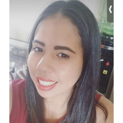 Anggie Avila Raposo