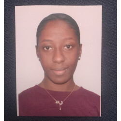 Rossline cleronvil adrien