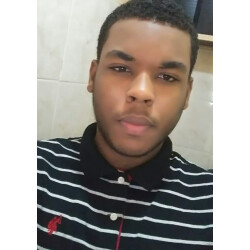 Wandy Polanco de los santos