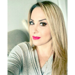 Claudia La Forgia Profeta