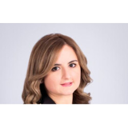 cristina nicole carretero michel