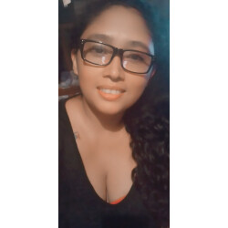 Jessenia Salazar Salazar
