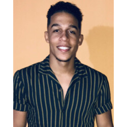 Eduardo Sanchez
