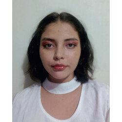Andrea Gissel Torrez Zelaya