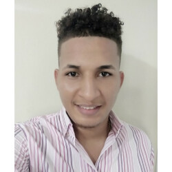 Juan Manuel Pérez Pérez