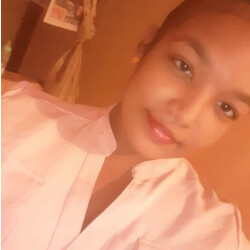 Wilma crissell De Jesús Santos