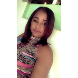 Ruht Keisy Henriquez Peña Peña