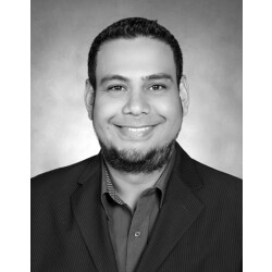 David Ulloa