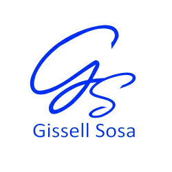 elly gissell sosa amparo