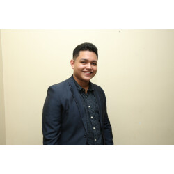 Sebastian De Jesús Tinoco Castillo