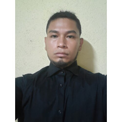 Michael Zamora Guillen
