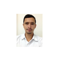 Javier Zavala Lara