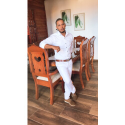 Efri Toribio