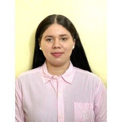 Miralba Diaz Herrera