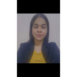 Mayreli Cristal Perez Hernández