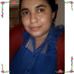 Heylim Nubielka Blandon Reyes