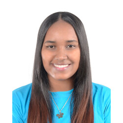 Milagros Beltre Severino