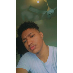 Jose Deriel Advincola Arias