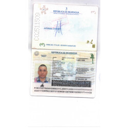 Larry jose Estrada Urroz