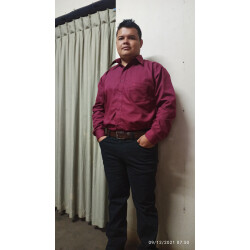 Maycol Ali Ramirez Villalobos