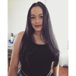 Carolina Abarca Castillo