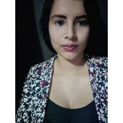 Ruth Isabel Herrera Rivas