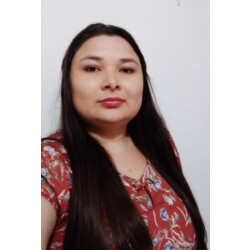 Jennifer Leon Rosales