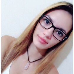 Katherine Sanchez D
