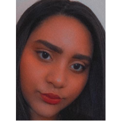Astrid Gonzalez Muñoz