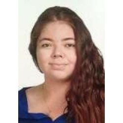 Ligia Guevara Bautista